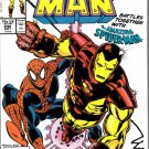Iron Man #234
