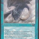 Storm Elemental - VG - Alliances - magic the Gathering