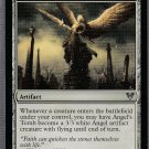 Angels Tomb NM Avacyn Restored