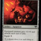 Tormentors Trident NM Avacyn Restored