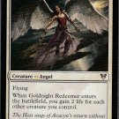 Goldnight Redeemer NM Avacyn Restored