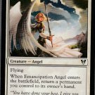 Emancipation Angel NM Avacyn Restored