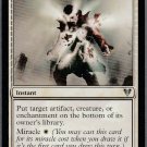 Banishing Stroke NM Avacyn Restored