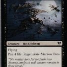 Marrow Bats NM Avacyn Restored