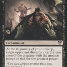 Triumph of Cruelty - NM - Avacyn Restored - Magic the Gathering