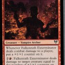 Falkenrath Exterminator - NM - Avacyn Restored - Magic the Gathering