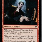 Havengul Vampire - NM - Avacyn Restored - Magic the Gathering