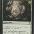 Bower Passage - NM - Avacyn Restored - Magic the Gathering
