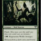 Wolfir Avenger - NM - Avacyn Restored - Magic the Gathering
