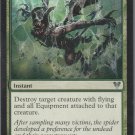 Eaten by Spiders - NM - Avacyn Restored - Magic the Gathering