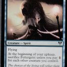 Fettergeist - NM - Avacyn Restored - Magic the Gathering