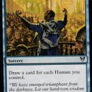Mass Appeal - NM - Avacyn Restored - Magic the Gathering