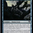 Tandem Lookout - NM - Avacyn Restored - Magic the Gathering
