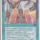 Enchantment Alteration - NM - Chronicles - Magic the Gathering