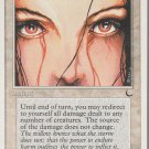 Blood of the Martyr - NM - Chronicles - Magic the Gathering