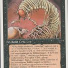 Takklemaggot - NM - Chronicles - Magic the Gathering