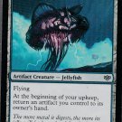 Esperzoa - NM - Conflux - Magic the Gathering