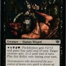 Fleshformer - NM - Conflux - Magic the Gathering
