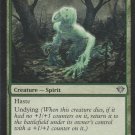 Strangleroot Geist - NM - Dark Ascension - Magic the Gathering