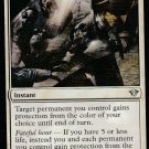 Faiths Shield - NM - Dark Ascension - Magic the Gathering