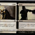 Profit Loss - NM - Dragons Maze - Magic the Gathering