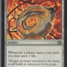 Dragons Claw - NM - Duels of the Planeswalkers - Magic the Gathering