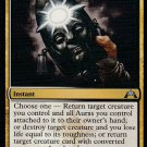 Orzhov Charm - NM - Gatecrash - Magic the Gathering