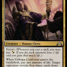 Vizkopa Confessor - NM - Gatecrash - Magic the Gathering