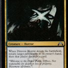 Dinrova Horror - NM - Gatecrash - Magic the Gathering
