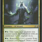 Zameck Guildmage - NM - Gatecrash - Magic the Gathering