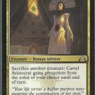 Cartel Aristocrat - NM - Gatecrash - Magic the Gathering