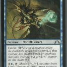 Simic Fluxmage - NM - Gatecrash - Magic the Gathering