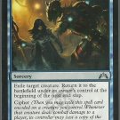 Voidwalk - NM - Gatecrash - Magic the Gathering