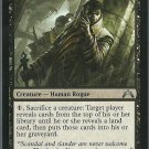 Undercity Informer - NM - Gatecrash - Magic the Gathering