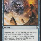 Thunderheads - NM - Guildpact - Magic the Gathering