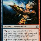 Izzet Guildmage - NM - Guildpact - Magic the Gathering