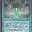 Aether Storm - VG - Homelands - Magic the Gathering