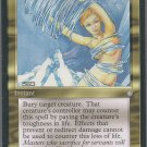 Essence Vortex - VG - Ice Age - Magic the Gathering