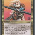 Centaur Archer - VG - Ice Age - Magic the Gathering