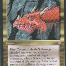 Fire Covenant - VG - Ice Age - Magic the Gathering
