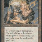 Nacre Talisman - VG - Ice Age - Magic the Gathering