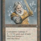 Soldevi Simulacrum - VG - Ice Age - Magic the Gathering