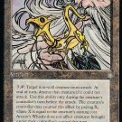 Arcums Whistle - VG - Ice Age - Magic the Gathering