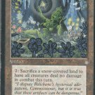 Sunstone - VG - Ice Age - Magic the Gathering