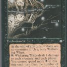 Withering Wisps - VG - Ice Age - Magic the Gathering