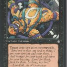 Leshracs Rite - VG - Ice Age - Magic the Gathering