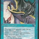 Binding Grasp - VG - Ice Age - Magic the Gathering