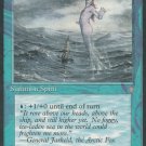 Sea Spirit - VG - Ice Age - Magic the Gathering