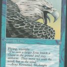 Silver Erne - VG - Ice Age - Magic the Gathering