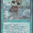 Breath of Dreams - VG - Ice Age - Magic the Gathering